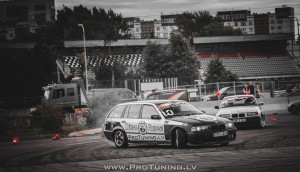 IMG_3183